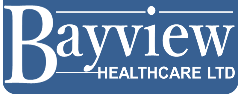 Bayview Healthcare Ltd
